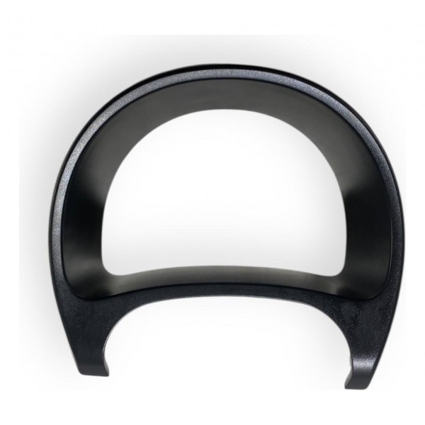 Moldura Painel Instrumento Chery Qq 2011 2013 Original