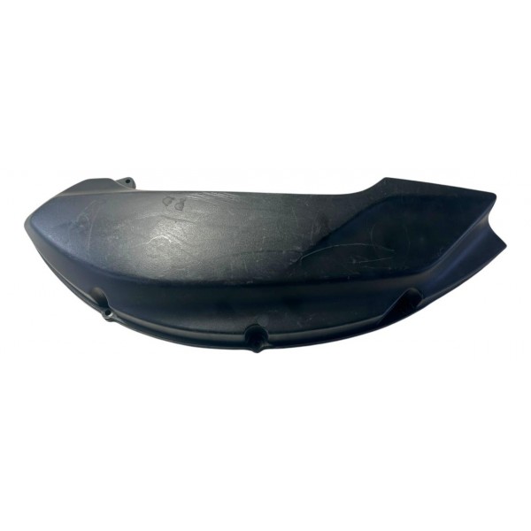 Filtro Ar Tampa Yamaha Nmax 160 2021 2022 2023 2024