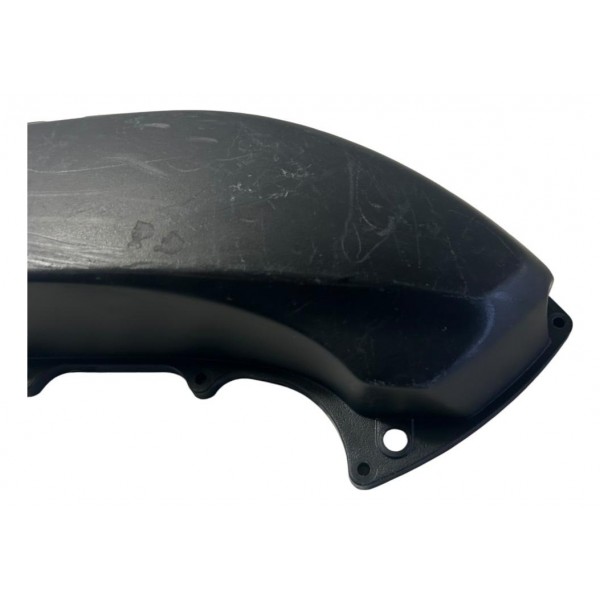 Filtro Ar Tampa Yamaha Nmax 160 2021 2022 2023 2024