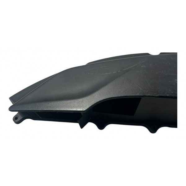 Filtro Ar Tampa Yamaha Nmax 160 2021 2022 2023 2024