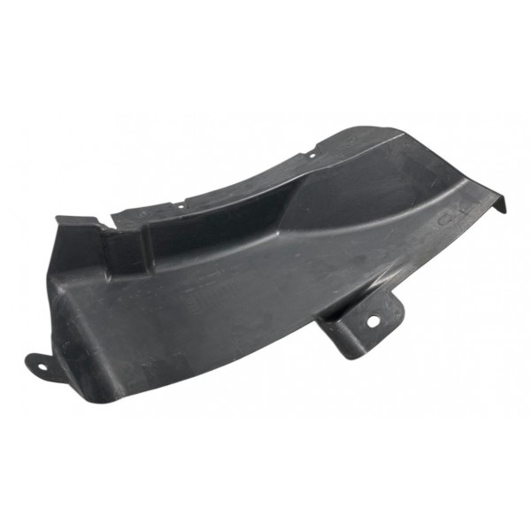 Proteção Caixa Roda Chery Face Tras Esquerdo 2012 2015 Orig