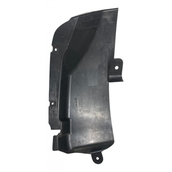 Proteção Caixa Roda Chery Face Tras Esquerdo 2012 2015 Orig