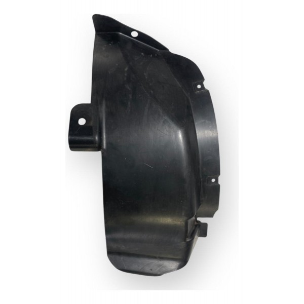 Proteção Caixa Roda Chery Face Tras Esquerdo 2012 2015 Orig