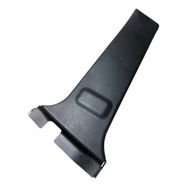 Acabamento Coluna Chery Tiggo 3x Central Esquerda Original