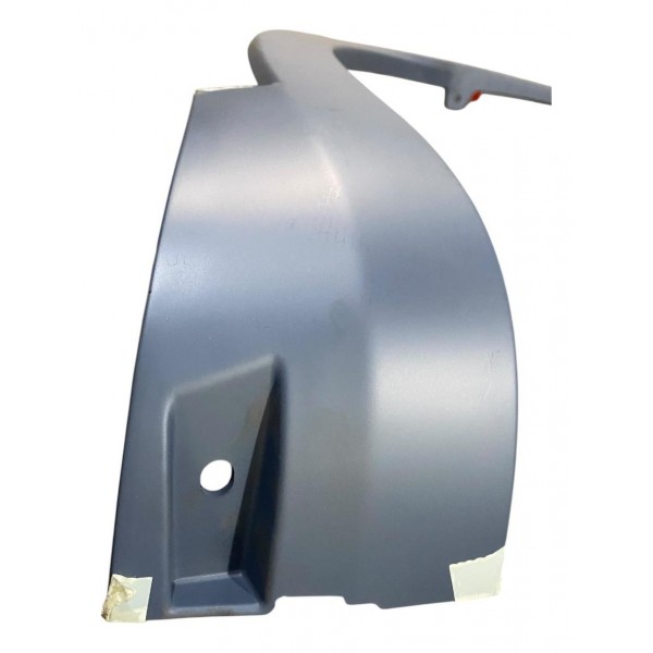 Moldura Paralama Chery Tiggo 7 Diant Direito 2018 2022 Orig