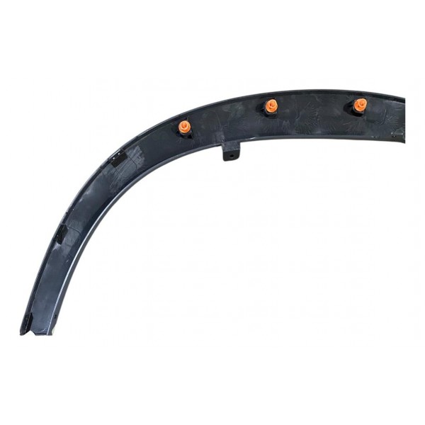 Moldura Paralama Chery Tiggo 7 Diant Direito 2018 2022 Orig