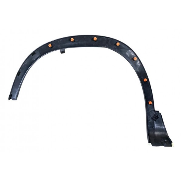 Moldura Paralama Chery Tiggo 7 Diant Direito 2018 2022 Orig