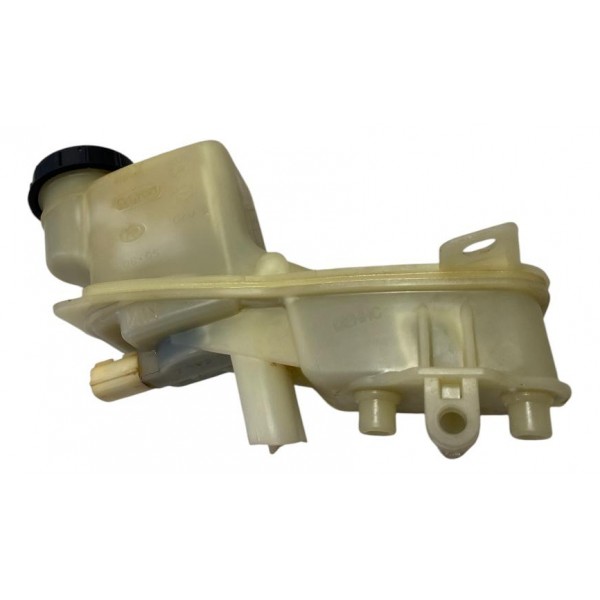 Reservatório Fluido Freio Ford Fusion 2008 2.3