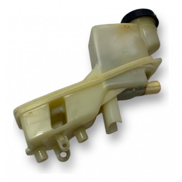 Reservatório Fluido Freio Ford Fusion 2008 2.3