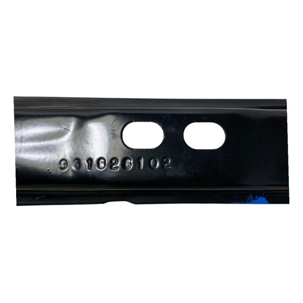 Máquina Vidro Eletrico Fiat Freemont Traseira Direita 2013