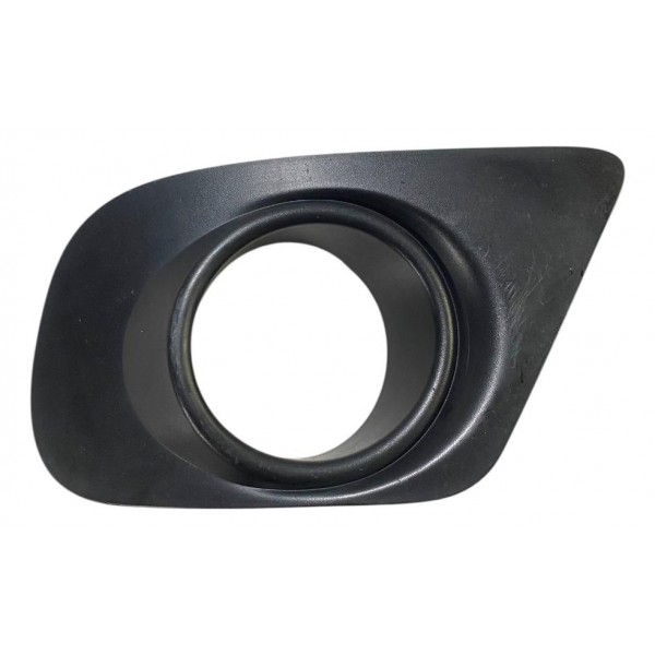 Moldura Farol Milha Freemont Dianteiro Direito 2011 2016