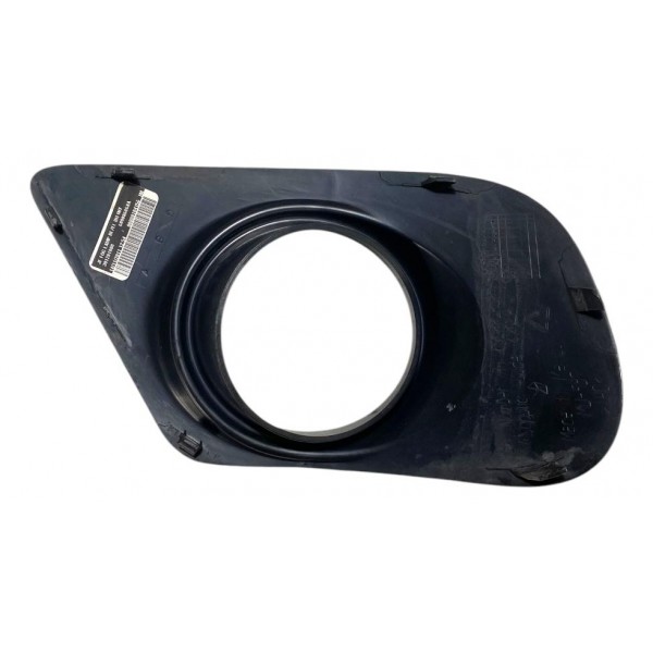 Moldura Farol Milha Freemont Dianteiro Direito 2011 2016