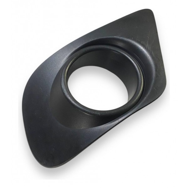 Moldura Farol Milha Freemont Dianteiro Direito 2011 2016