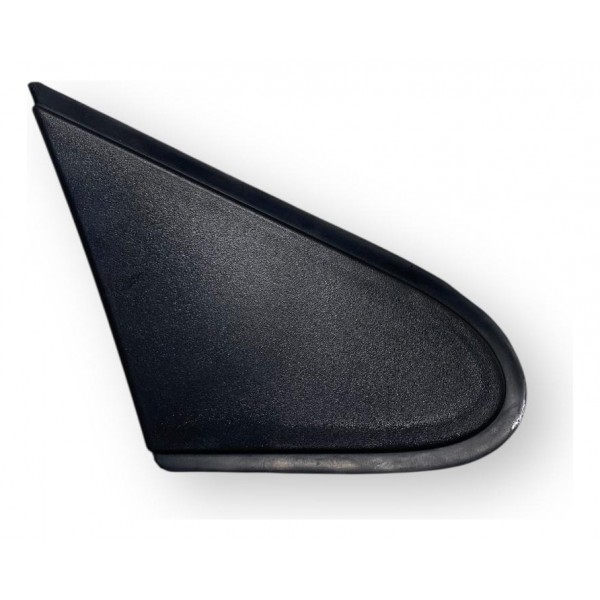 Acabamento Paralama Chery Celer Direito 2014 2016 Orig