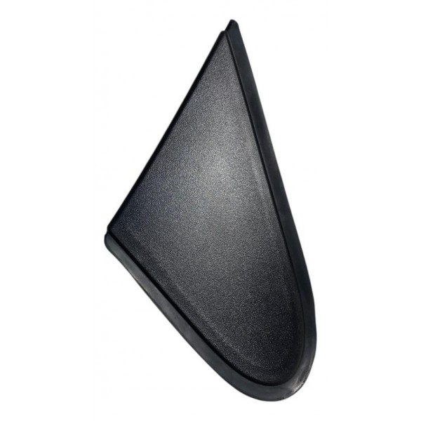 Acabamento Paralama Chery Celer Direito 2014 2016 Orig