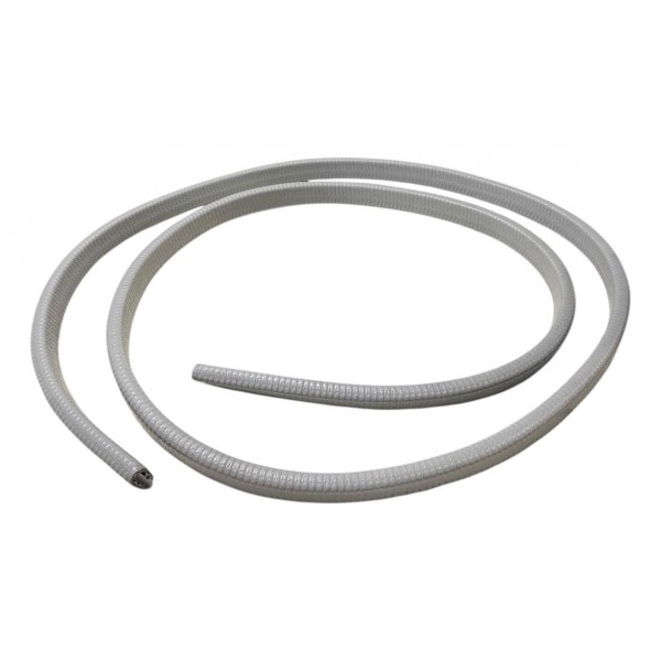 Borracha Porta Chery Qq Diant Esquerdo 2011 2013 S115402111