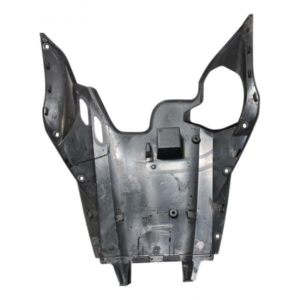 Tampa Inferior Assoalho Interno Yamaha Nmax160 2022 Original