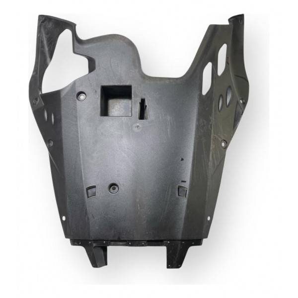 Tampa Inferior Assoalho Interno Yamaha Nmax160 2022 Original
