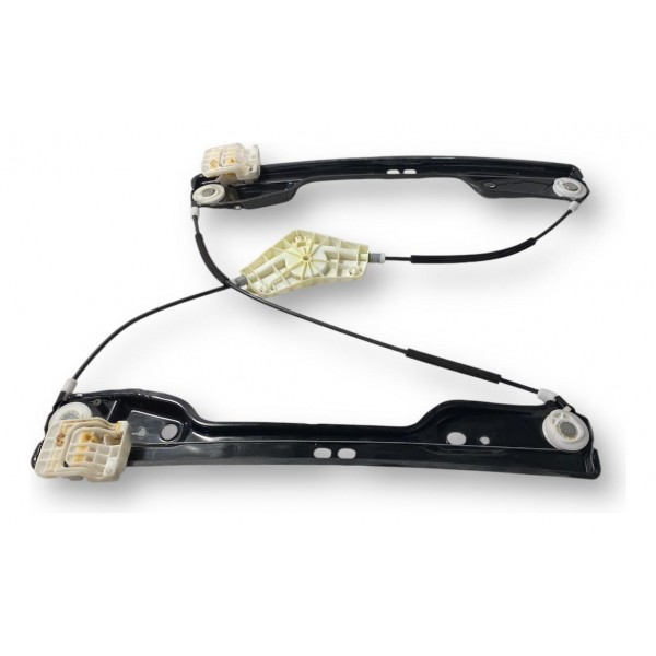 Maquina Vidro Eletrica Fiat Freemont Dianteiro Direito 2012