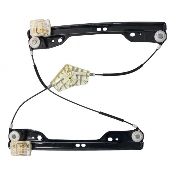 Maquina Vidro Eletrica Fiat Freemont Dianteiro Direito 2012