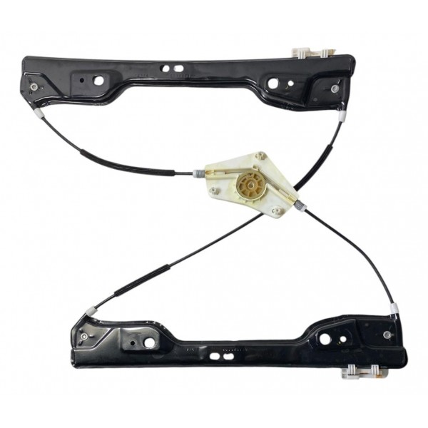 Maquina Vidro Eletrica Fiat Freemont Dianteiro Direito 2012