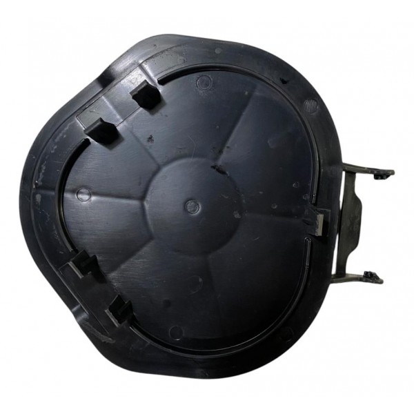 Guarda Pó Máquina Vidro Freemont Traseiro Direito 2011 2014