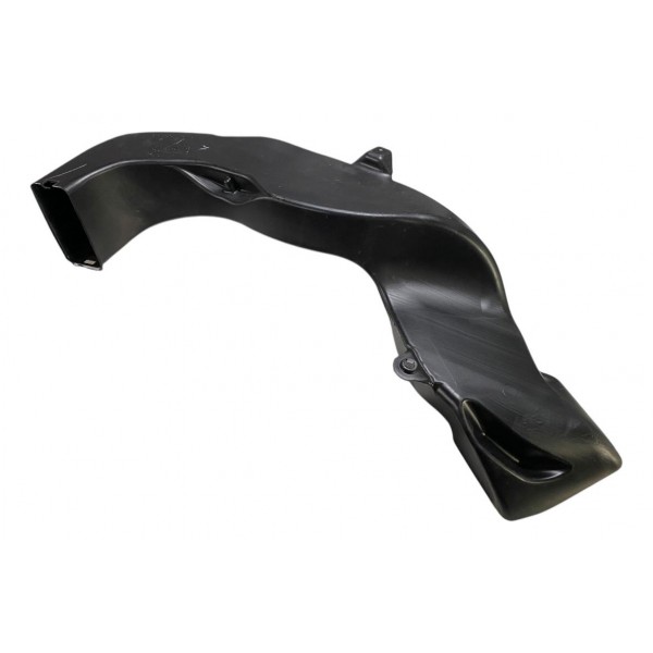 Duto Ar Fiat Freemont Traseiro 2.4 2011 A 2014 Original