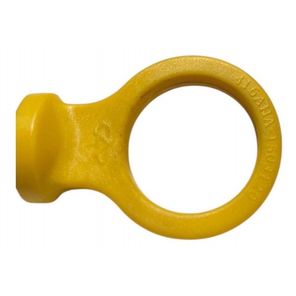 Vareta Óleo Cambio Aut Chery Tiggo 2 1.5 2018 Original