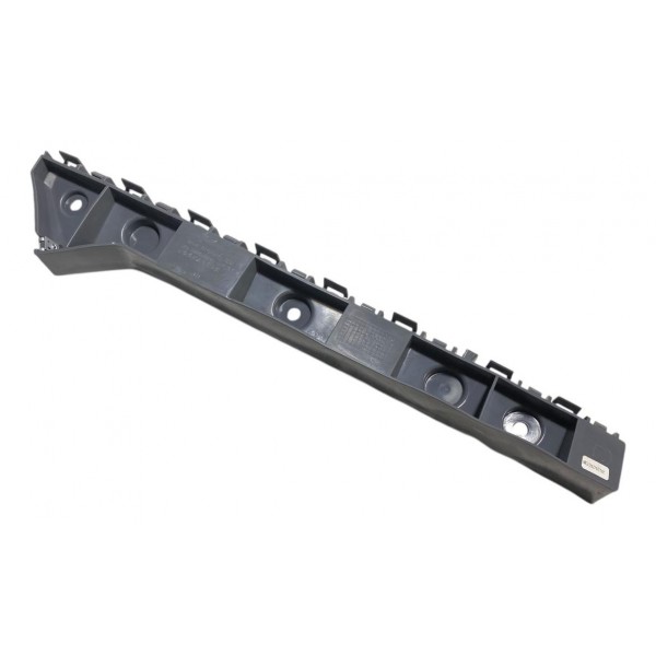 Guia Suporte Parachoque Chery Arrizo 6 Traseiro Esquerdo 21