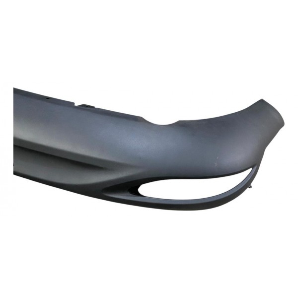 Spoiler Parachoque Arrizo 6 Pro Traseiro 2021 Original Cinza-escuro