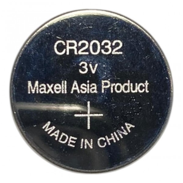 Placa Controle Chave Tiggo 2 2018 2020 Original H137900011