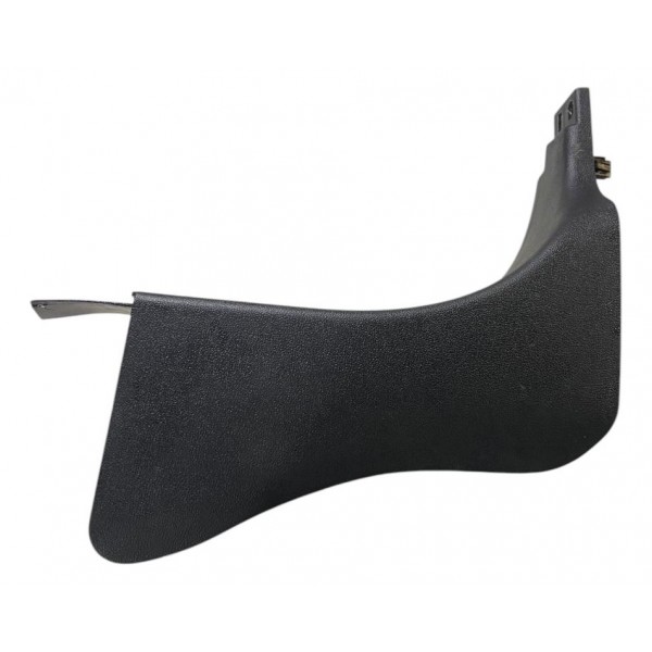 Soleira Acabamento Freemont Dianteiro 2.4 2011 2016 10000035 Preto