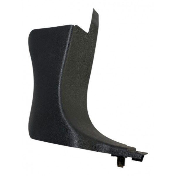 Soleira Acabamento Freemont Dianteiro 2.4 2011 2016 10000035 Preto