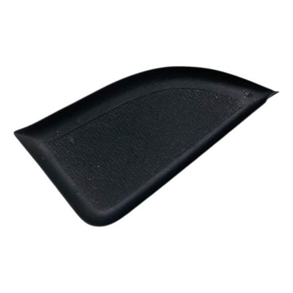 Moldura Puxador Porta Freemont Dianteira Esquerda 2011 2015