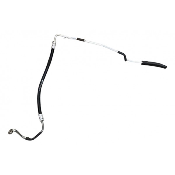 Mangueira Direção Hidráulica Gm Vectra Astra 2.0 2006 A 2010