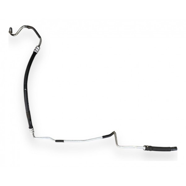 Mangueira Direção Hidráulica Gm Vectra Astra 2.0 2006 A 2010