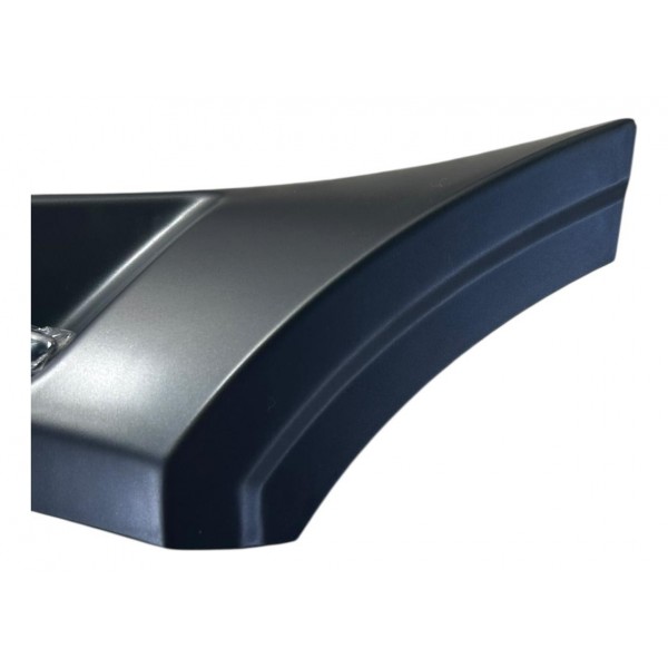 Maçaneta Chery Cielo Dianteira Esquerda 2012 Original Preto Dianteira