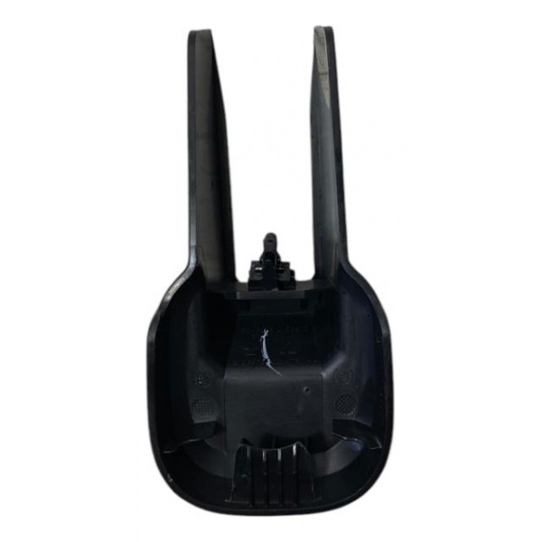 Acabamento Trilho Banco Fiat Freemont 2012 5045015