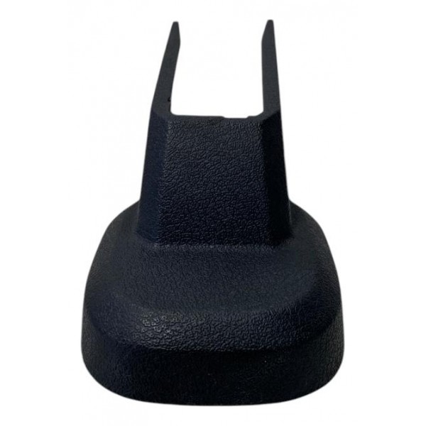 Acabamento Trilho Banco Fiat Freemont 2012 5045015