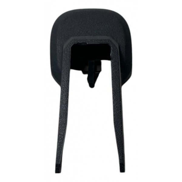 Acabamento Trilho Banco Fiat Freemont 2012 5045015