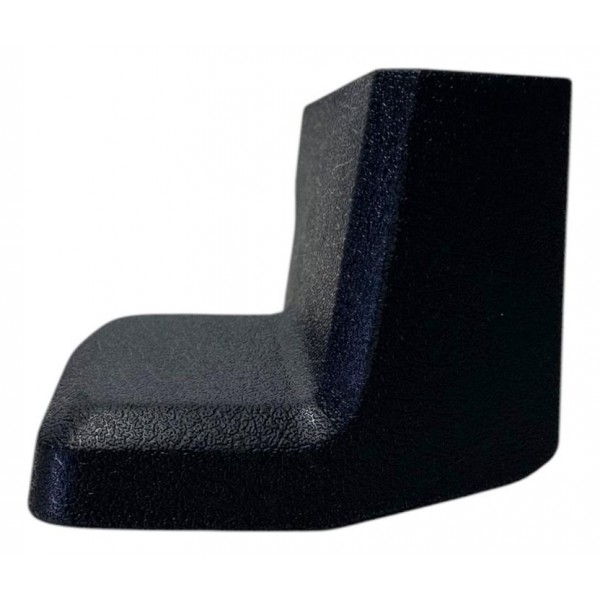 Acabamento Banco Fiat Freemont 2013 Dianteiro Direito