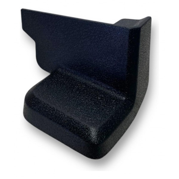 Acabamento Banco Fiat Freemont 2013 Dianteiro Direito