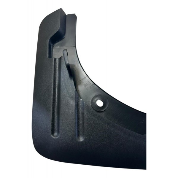 Acabamento Tras Caixa Roda Chery Tiggo Diant Direita Orig