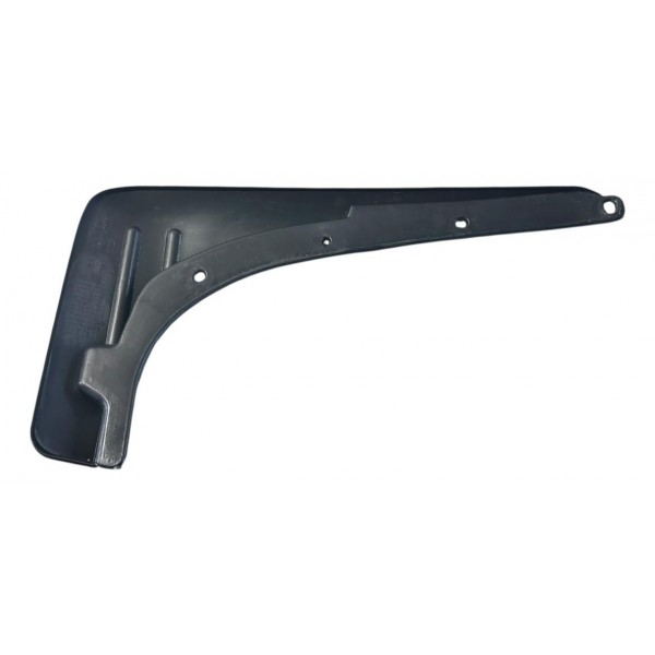 Acabamento Tras Caixa Roda Chery Tiggo Diant Direita Orig