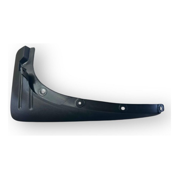 Acabamento Tras Caixa Roda Chery Tiggo Diant Direita Orig