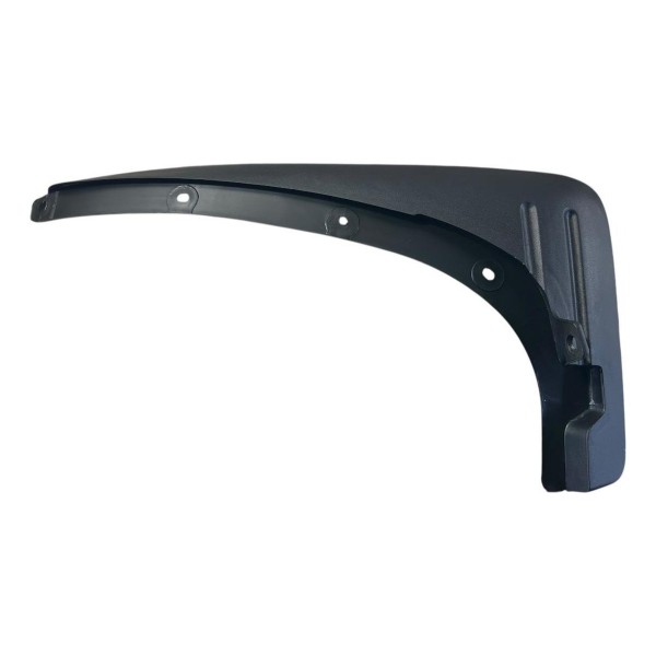 Acabamento Tras Caixa Roda Chery Tiggo Diant Direita Orig