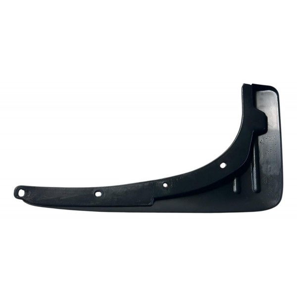 Acabamento Tras Caixa Roda Chery Tiggo Diant Direita Orig