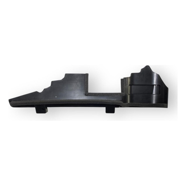 Defletor Radiador Ar Condicionado Chery Tiggo 5x Esquerdo