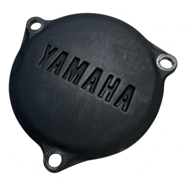 Tampa Engrenagem Partida Fazer Lander 250 2018 Original