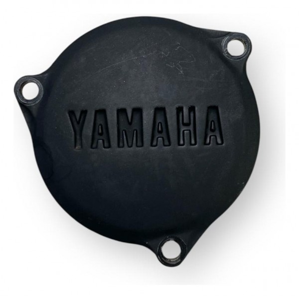 Tampa Engrenagem Partida Fazer Lander 250 2018 Original